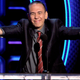 Gilbert Gottfried